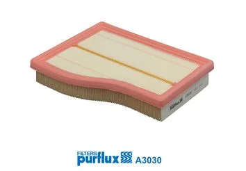 Oro filtras PURFLUX A3030