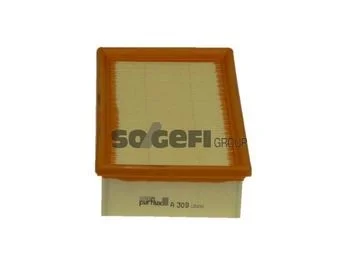 Zračni filter PURFLUX A309
