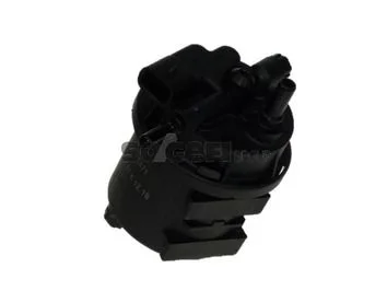 Kuro filtras PURFLUX FC571