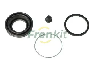 Repair Kit, brake caliper FRENKIT 234080