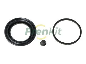 Repair Kit, brake caliper FRENKIT 251078