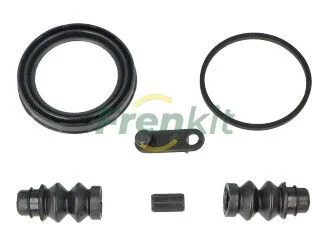 Repair Kit, brake caliper FRENKIT 257131