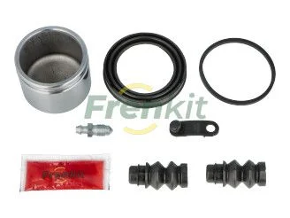 Repair Kit, brake caliper FRENKIT 257818
