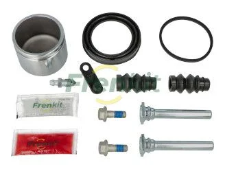 Repair Kit, brake caliper FRENKIT 757469