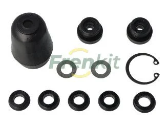 Repair Kit, brake master cylinder FRENKIT 117005