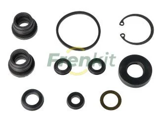 Repair Kit, brake master cylinder FRENKIT 117007