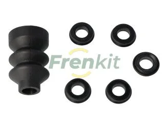 Repair Kit, brake master cylinder FRENKIT 119025
