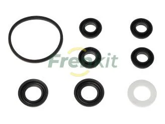 Repair Kit, brake master cylinder FRENKIT 119026