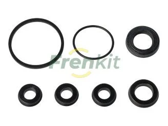 Repair Kit, brake master cylinder FRENKIT 119030