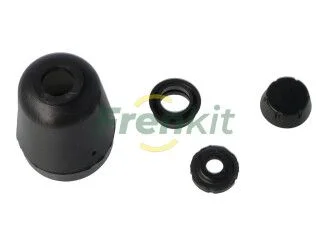 Repair Kit, brake master cylinder FRENKIT 119047