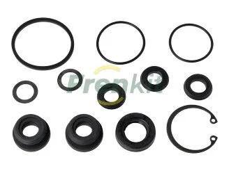 Repair Kit, brake master cylinder FRENKIT 120016