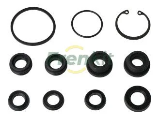 Repair Kit, brake master cylinder FRENKIT 120024