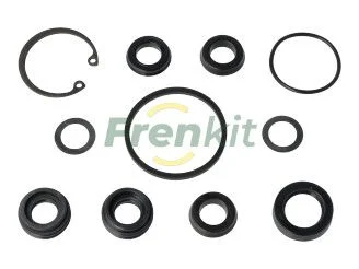 Repair Kit, brake master cylinder FRENKIT 120025