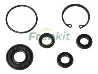 Repair Kit, brake master cylinder FRENKIT 120034