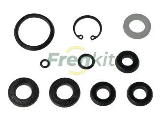 Repair Kit, brake master cylinder FRENKIT 120043