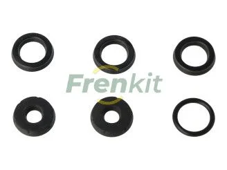 Repair Kit, brake master cylinder FRENKIT 120050