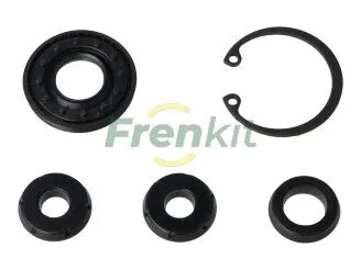 Repair Kit, brake master cylinder FRENKIT 120092