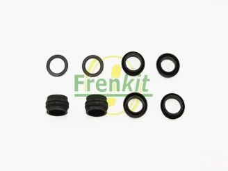 Repair Kit, brake master cylinder FRENKIT 122005
