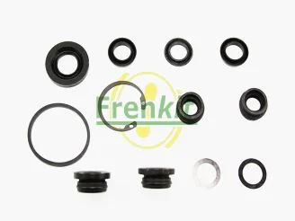 Repair Kit, brake master cylinder FRENKIT 122012