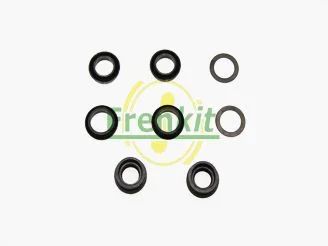 Repair Kit, brake master cylinder FRENKIT 122015