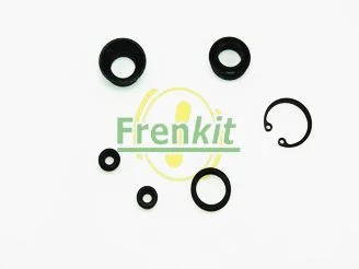 Repair Kit, brake master cylinder FRENKIT 122018