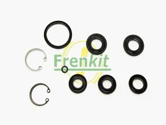 Repair Kit, brake master cylinder FRENKIT 122039