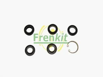 Repair Kit, brake master cylinder FRENKIT 122040