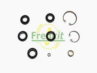 276 FRENKIT 122052