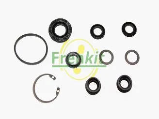 Repair Kit, brake master cylinder FRENKIT 122055