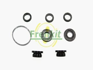 Repair Kit, brake master cylinder FRENKIT 122069