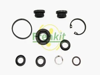 Repair Kit, brake master cylinder FRENKIT 122097