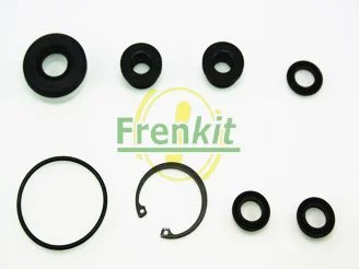 Repair Kit, brake master cylinder FRENKIT 122104