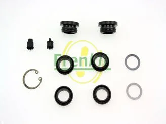 Repair Kit, brake master cylinder FRENKIT 123005