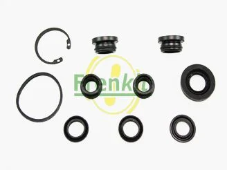 Repair Kit, brake master cylinder FRENKIT 123010