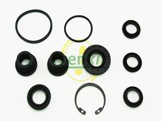 Repair Kit, brake master cylinder FRENKIT 123014