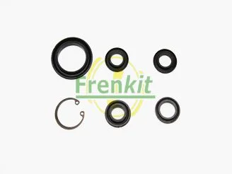 Repair Kit, brake master cylinder FRENKIT 123033