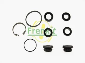 Repair Kit, brake master cylinder FRENKIT 123047
