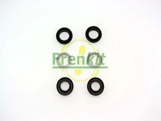 Repair Kit, brake master cylinder FRENKIT 123061