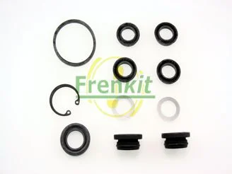 Repair Kit, brake master cylinder FRENKIT 123067