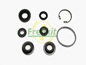 Repair Kit, brake master cylinder FRENKIT 123087