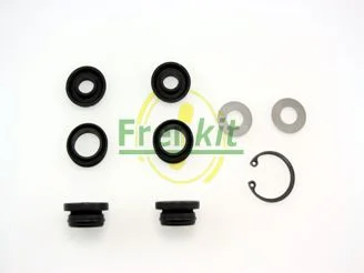 Repair Kit, brake master cylinder FRENKIT 125010