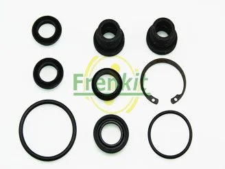 Repair Kit, brake master cylinder FRENKIT 125040