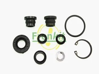 Repair Kit, brake master cylinder FRENKIT 125065