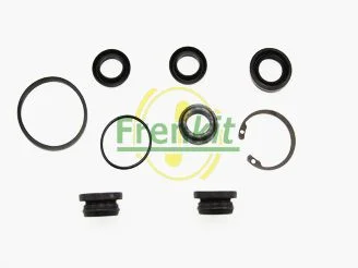 Repair Kit, brake master cylinder FRENKIT 125069
