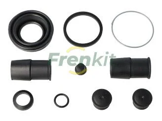 Repair Kit, brake caliper FRENKIT 233003