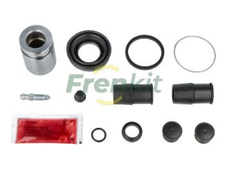 Repair Kit, brake caliper FRENKIT 233905
