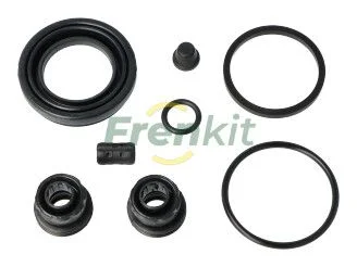 Repair Kit, brake caliper FRENKIT 238091