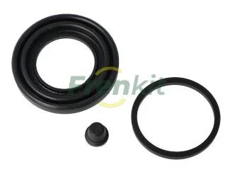 Repair Kit, brake caliper FRENKIT 238121