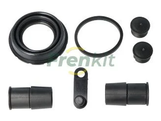 Repair Kit, brake caliper FRENKIT 240018