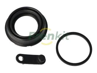 Repair Kit, brake caliper FRENKIT 240054